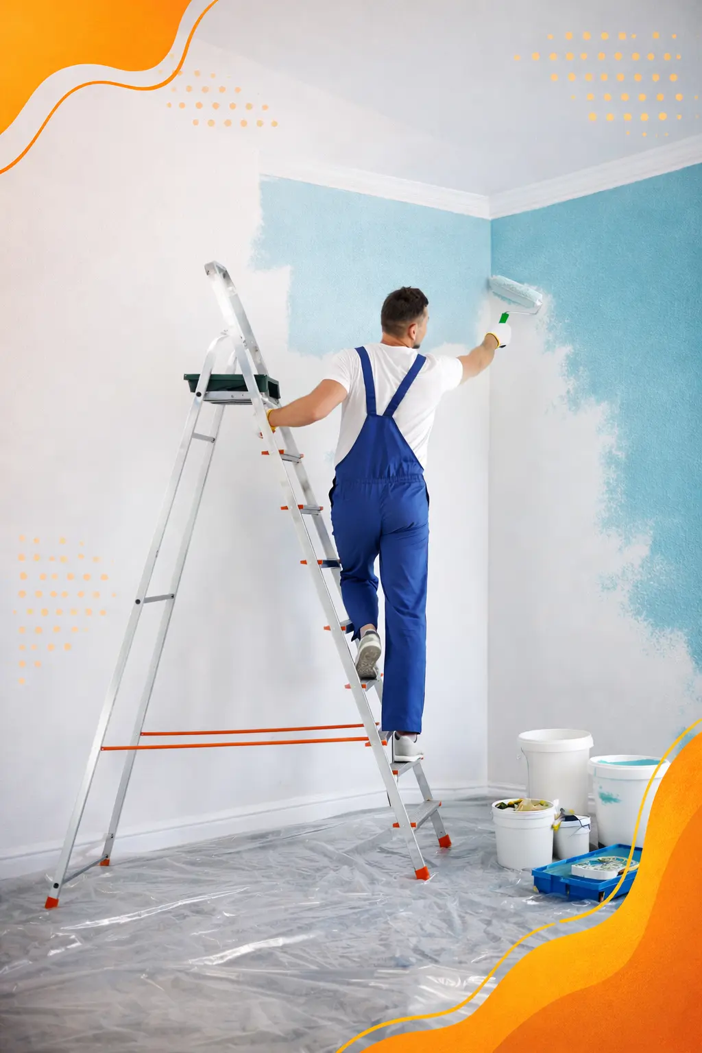 Service Detail Image